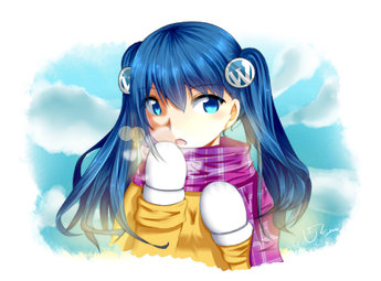 㘀ࡔ鵛硑୎綏襛얈g䡲澏䡲